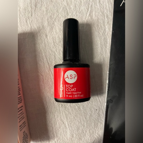 Color Street, Jamberry and other assorted nail wraps - Picture 3 of 15